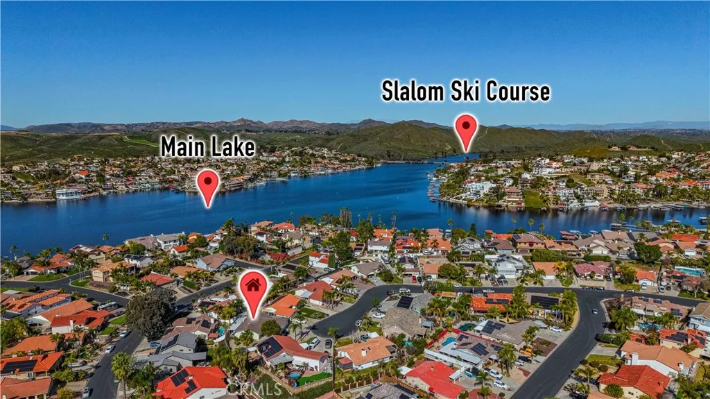 22568 Castle Crag Drive, Canyon Lake, California 92587 home-pic-47