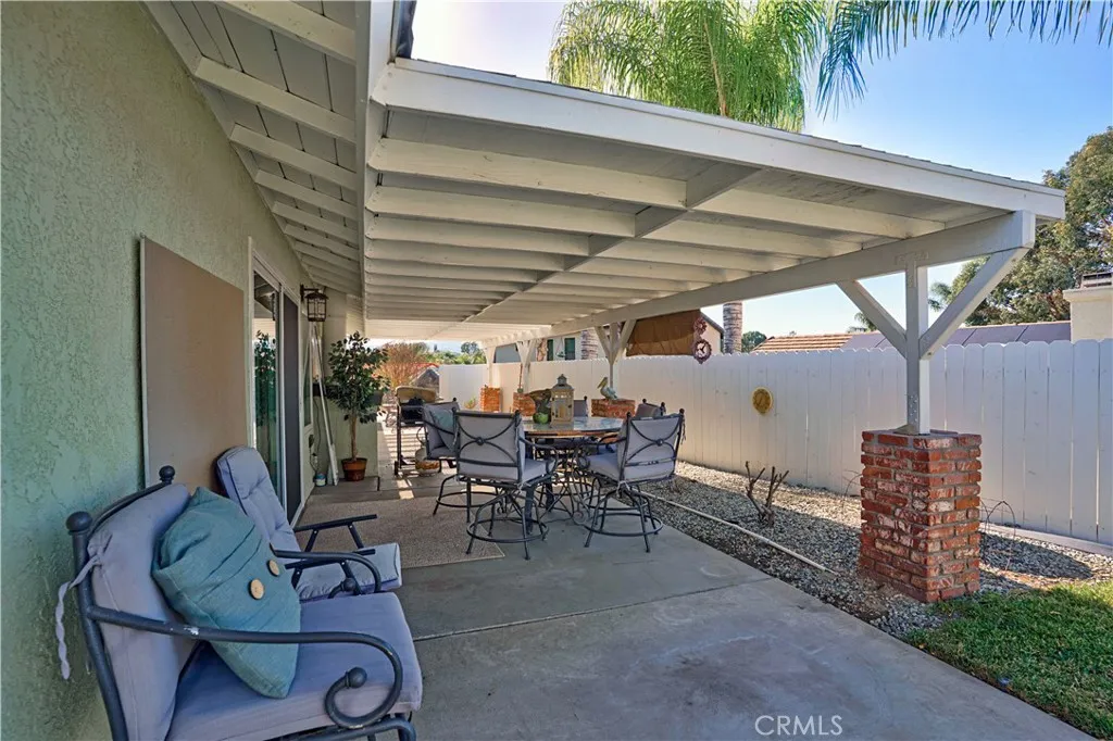 22568 Castle Crag Drive, Canyon Lake, California 92587 home-pic-37