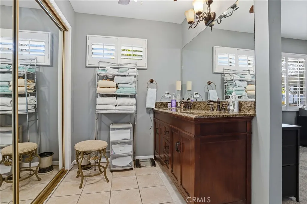 22568 Castle Crag Drive, Canyon Lake, California 92587 home-pic-28