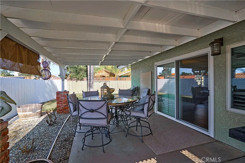 22568 Castle Crag Drive, Canyon Lake, California 92587 home-pic-41