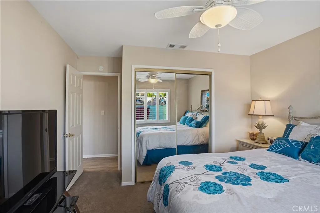 22568 Castle Crag Drive, Canyon Lake, California 92587 home-pic-24