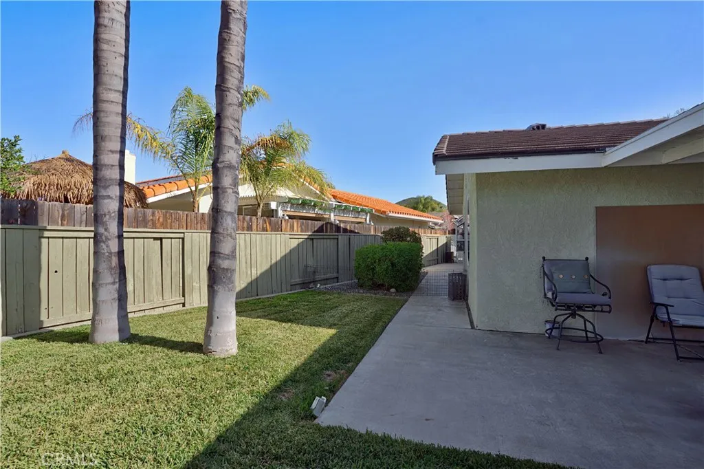 22568 Castle Crag Drive, Canyon Lake, California 92587 home-pic-39