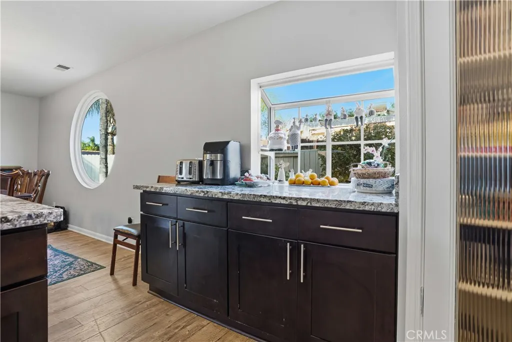 22568 Castle Crag Drive, Canyon Lake, California 92587 home-pic-18