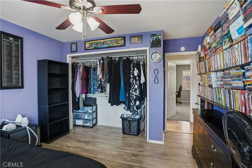 22568 Castle Crag Drive, Canyon Lake, California 92587 home-pic-32