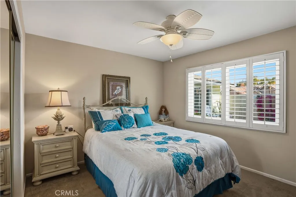 22568 Castle Crag Drive, Canyon Lake, California 92587 home-pic-23
