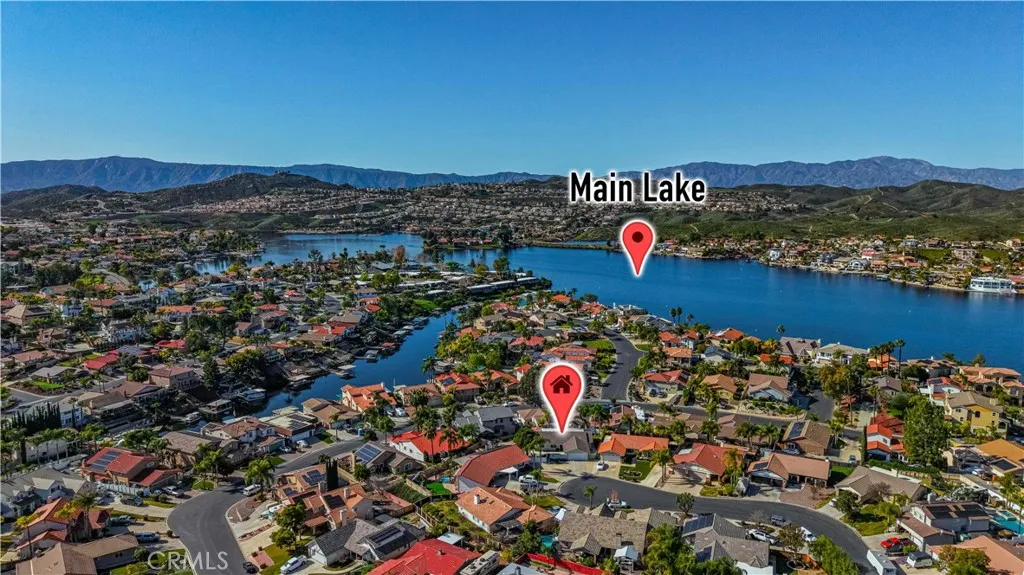 22568 Castle Crag Drive, Canyon Lake, California 92587 home-pic-48