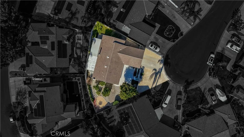 22568 Castle Crag Drive, Canyon Lake, California 92587 home-pic-3