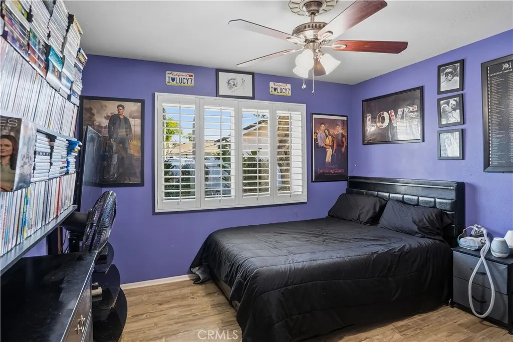 22568 Castle Crag Drive, Canyon Lake, California 92587 home-pic-31