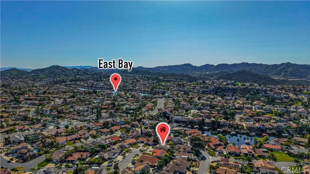 22568 Castle Crag Drive, Canyon Lake, California 92587 home-pic-49
