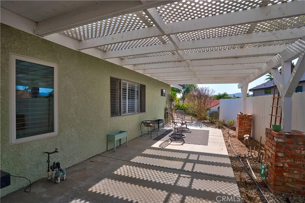 22568 Castle Crag Drive, Canyon Lake, California 92587 home-pic-42