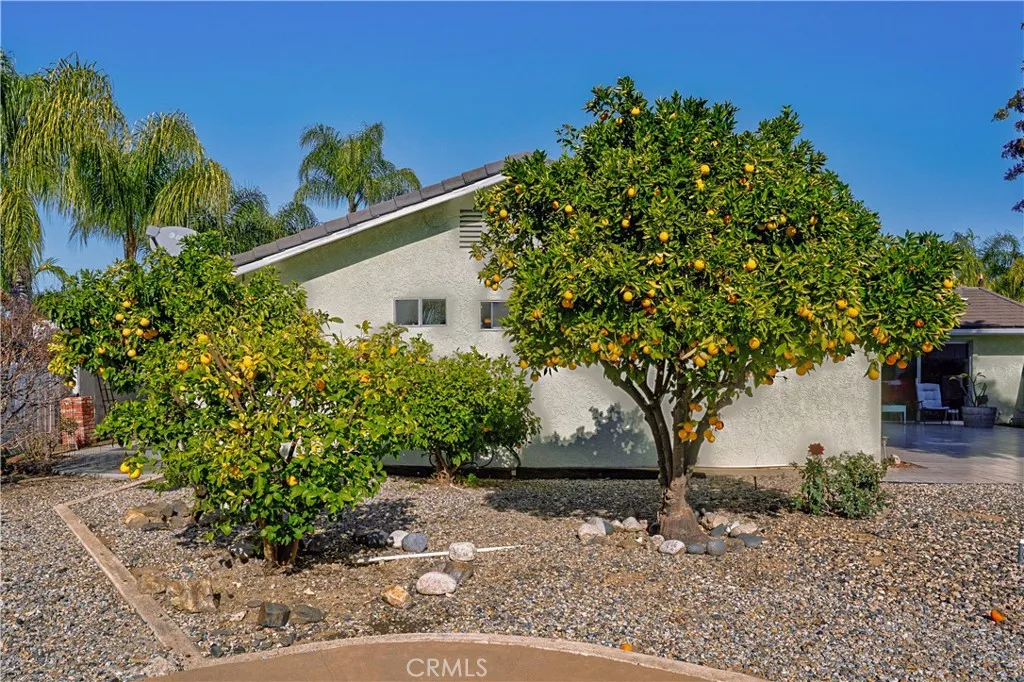22568 Castle Crag Drive, Canyon Lake, California 92587 home-pic-46