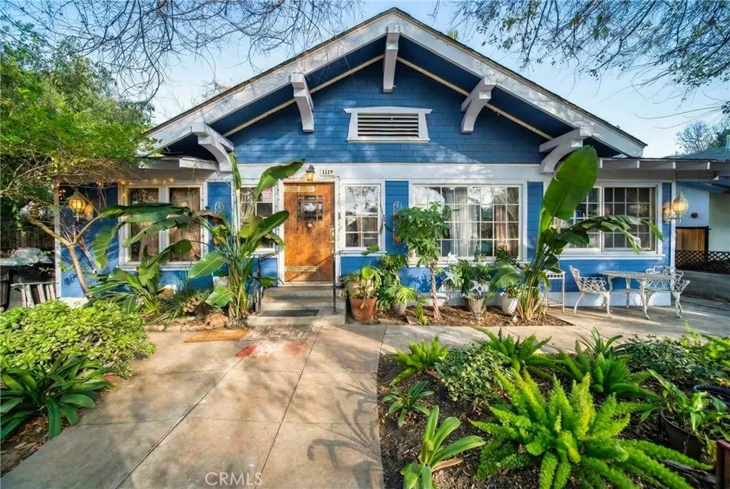 1112 Glendon, South Pasadena, California 91030 home-pic-13