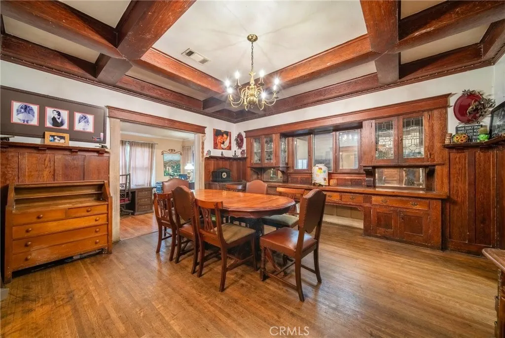1112 Glendon, South Pasadena, California 91030 home-pic-7