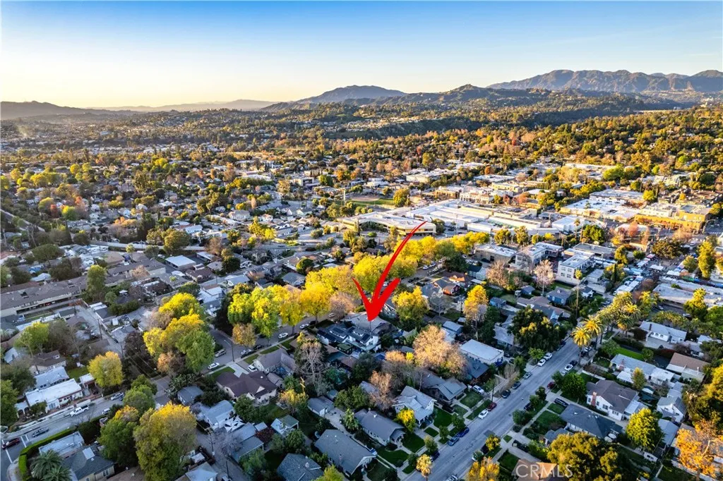 1112 Glendon, South Pasadena, California 91030 home-pic-11