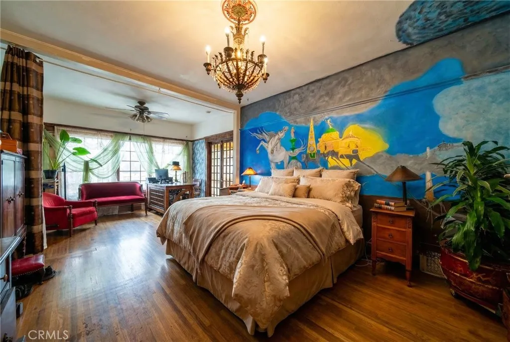 1112 Glendon, South Pasadena, California 91030 home-pic-8