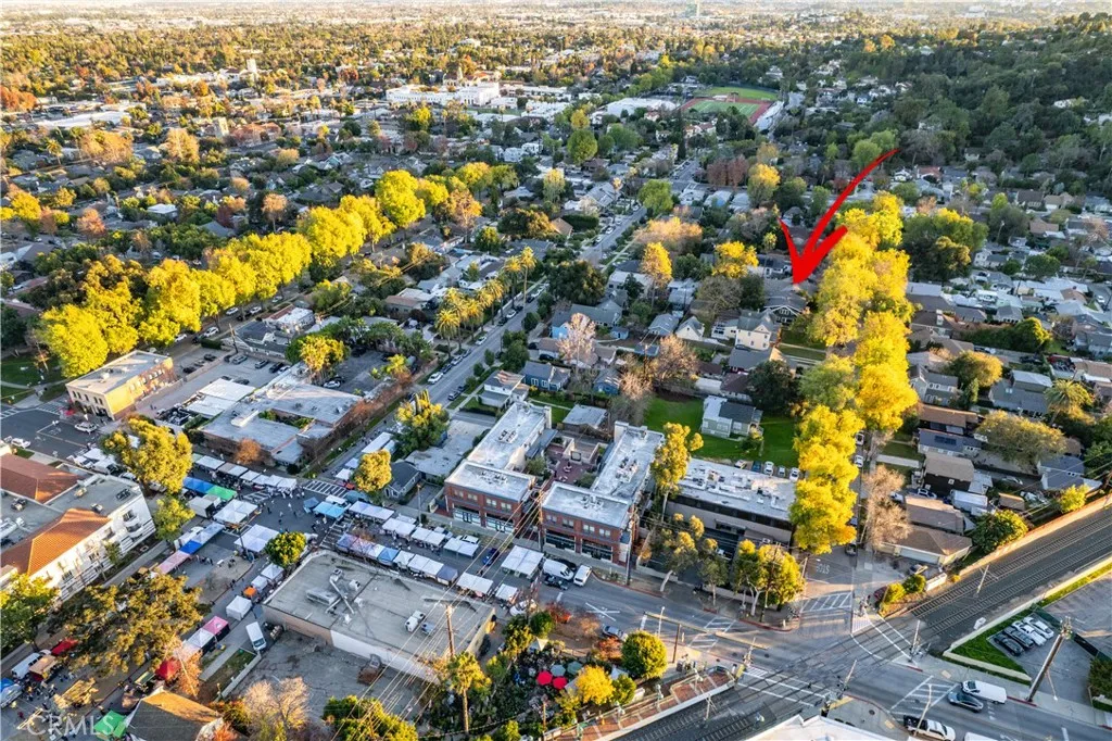 1112 Glendon, South Pasadena, California 91030 home-pic-2