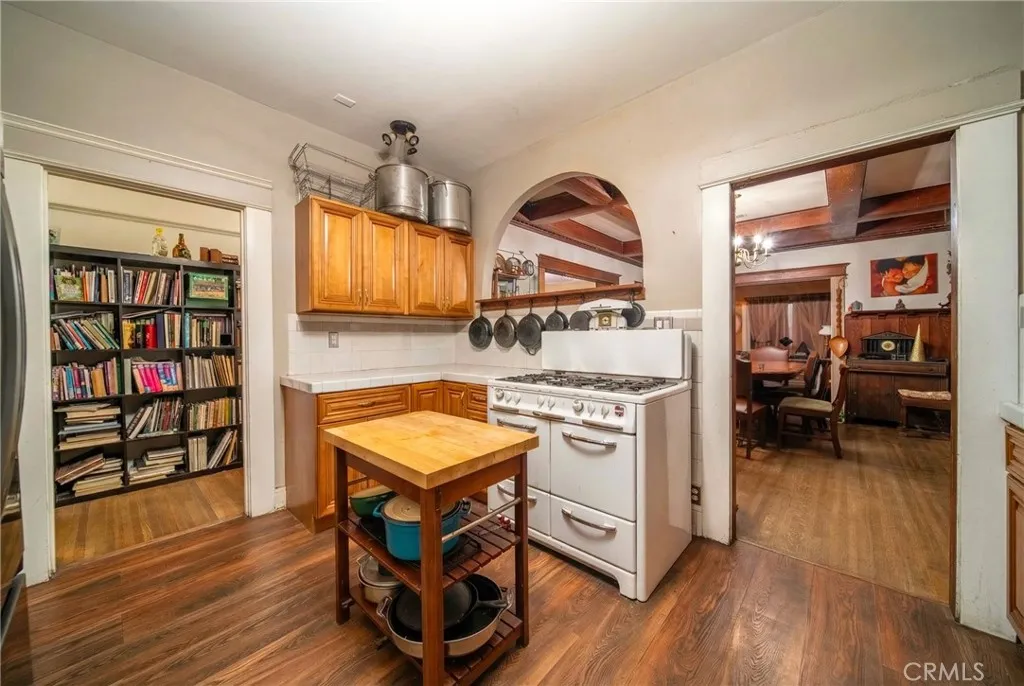 1112 Glendon, South Pasadena, California 91030 home-pic-10