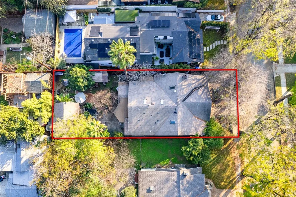 1112 Glendon, South Pasadena, California 91030 home-pic-3