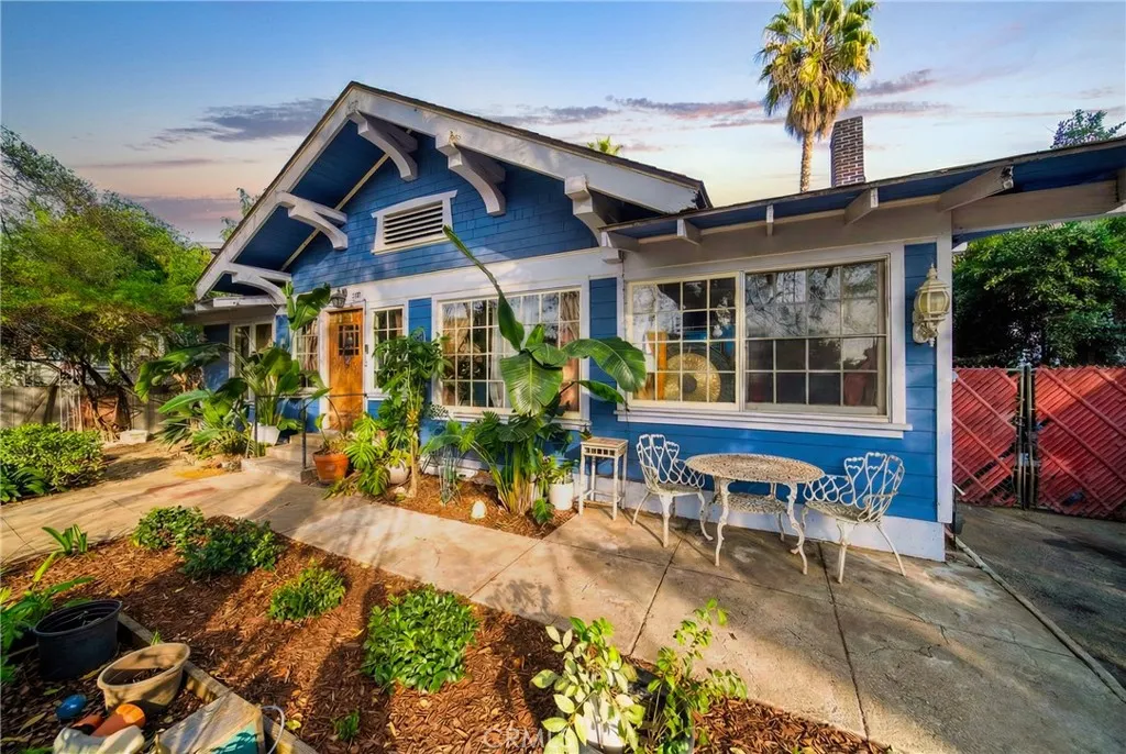 1112 Glendon, South Pasadena, California 91030 home-pic-1