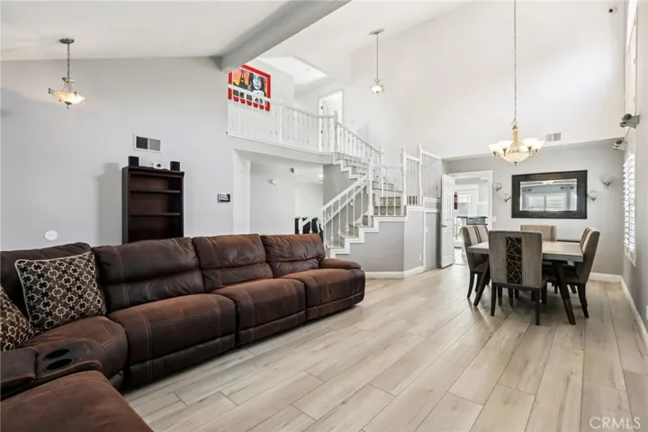 1278 Millbrook, Corona, California 92882