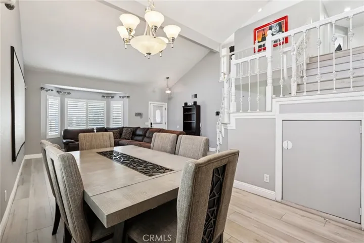 1278 Millbrook, Corona, California 92882