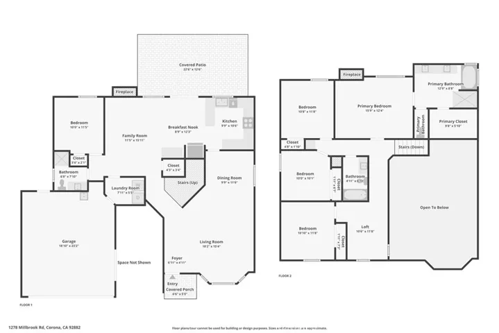 Layout