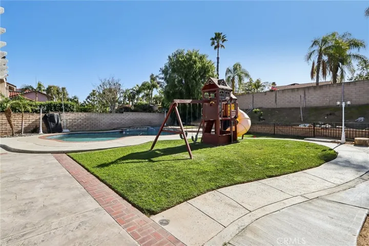 1278 Millbrook, Corona, California 92882