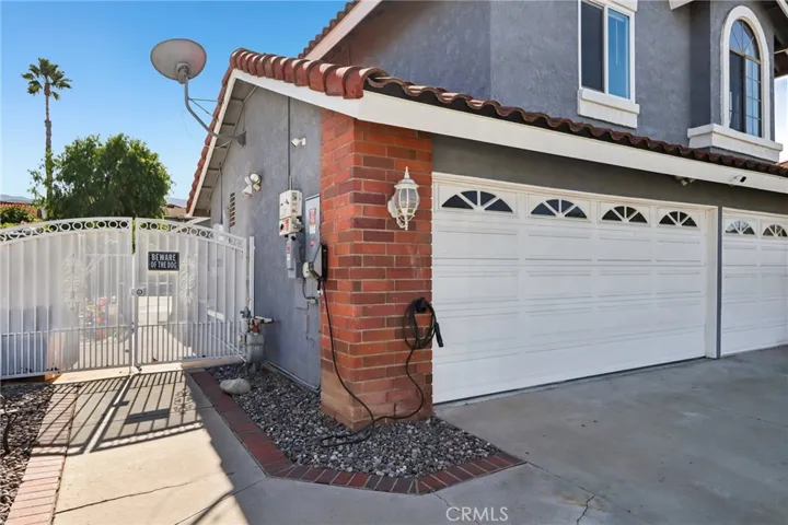 1278 Millbrook, Corona, California 92882