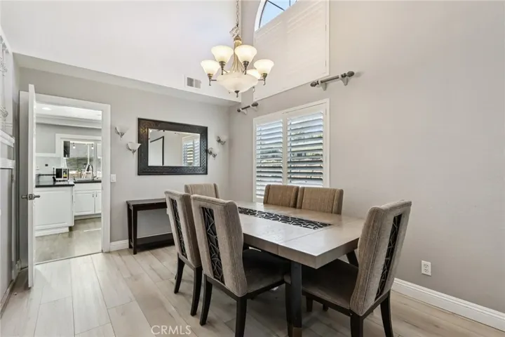 1278 Millbrook, Corona, California 92882