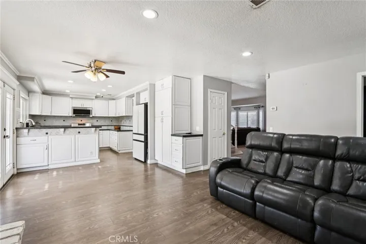 1278 Millbrook, Corona, California 92882