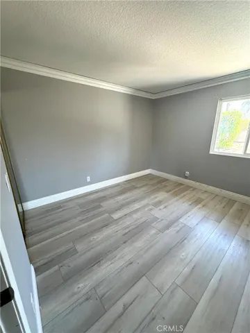 upstairs bedrroom 3