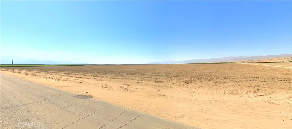 59375 Lincoln, Thermal, California 92274 — photo 4