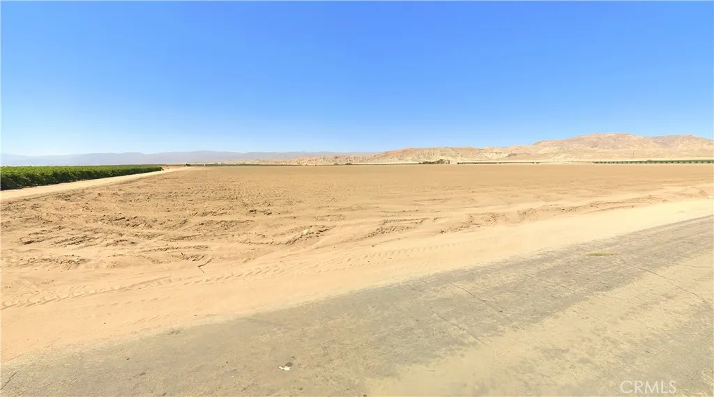 59375 Lincoln, Thermal, California 92274 — photo 5