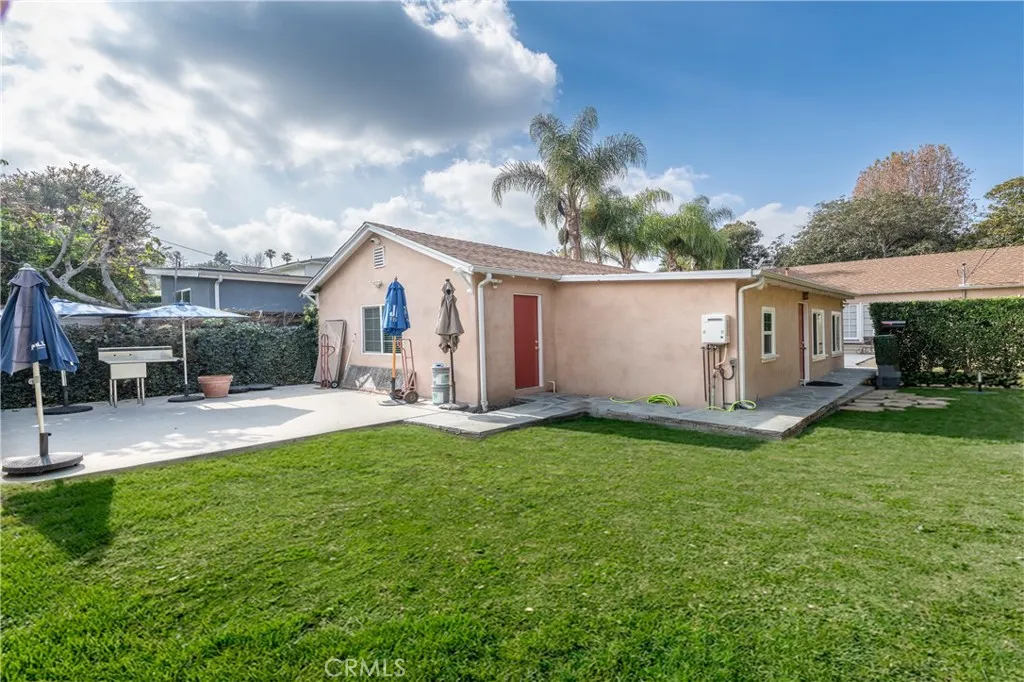 4182 Greenbush, Sherman Oaks, California 91423 home-pic-26