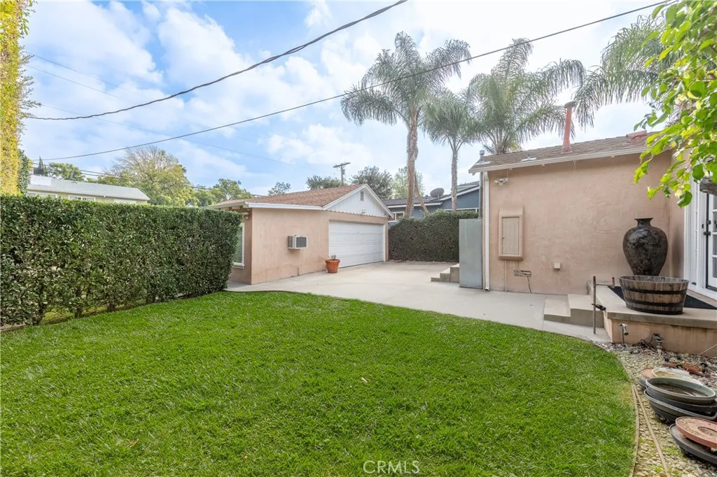 4182 Greenbush, Sherman Oaks, California 91423 home-pic-20