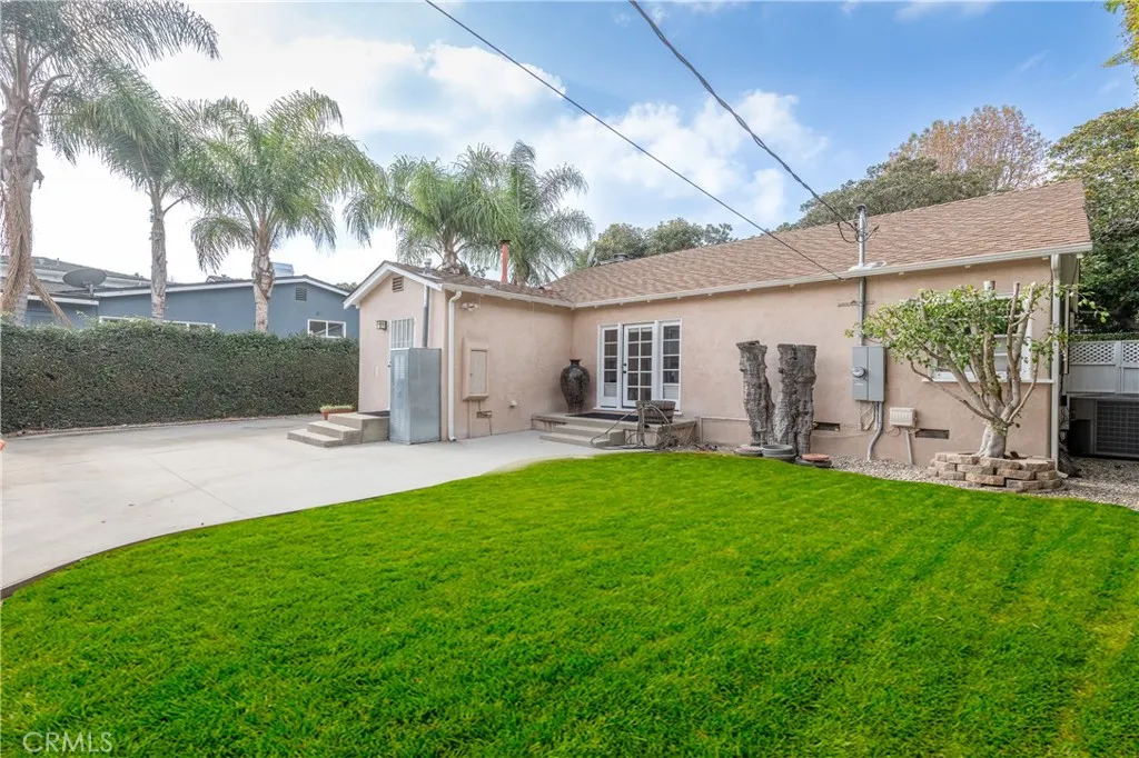 4182 Greenbush, Sherman Oaks, California 91423 home-pic-21