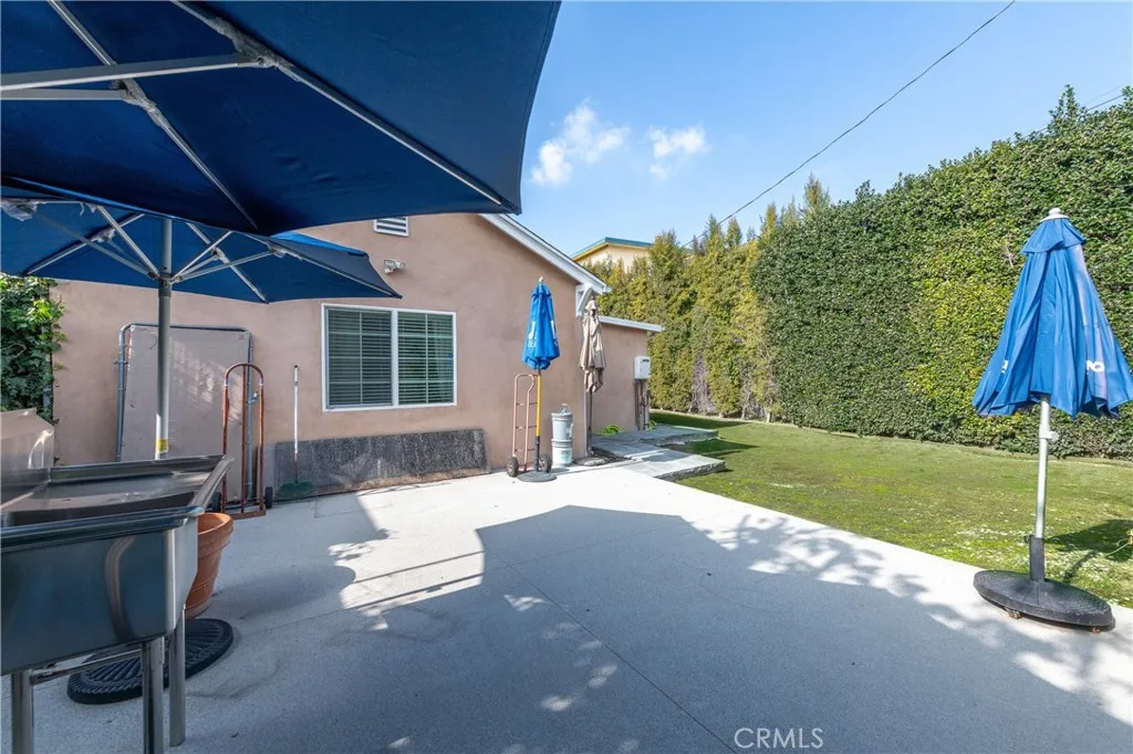 4182 Greenbush, Sherman Oaks, California 91423 home-pic-27