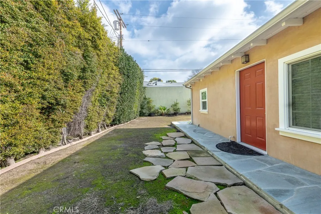 4182 Greenbush, Sherman Oaks, California 91423 home-pic-22