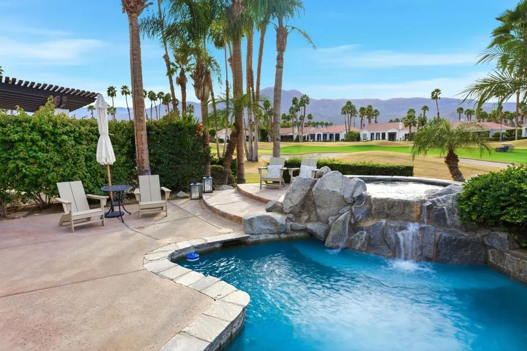 81150 Golf View Drive, La Quinta, California 92253 home-pic-39