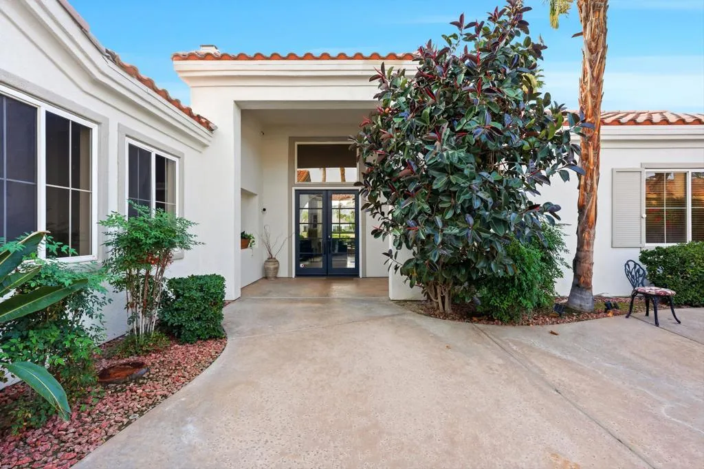 81150 Golf View Drive, La Quinta, California 92253 home-pic-46