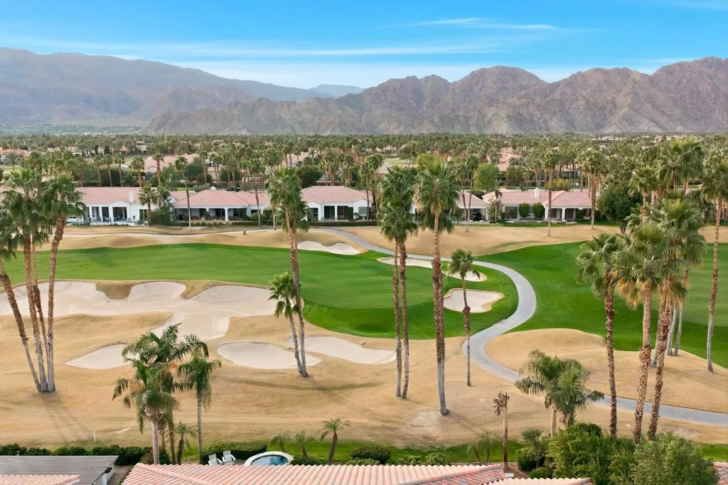 81150 Golf View Drive, La Quinta, California 92253 home-pic-34