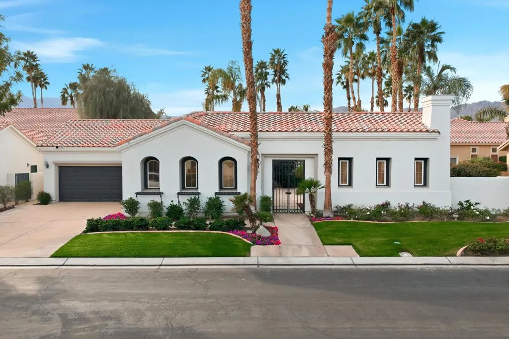 81150 Golf View Drive, La Quinta, California 92253 home-pic-33