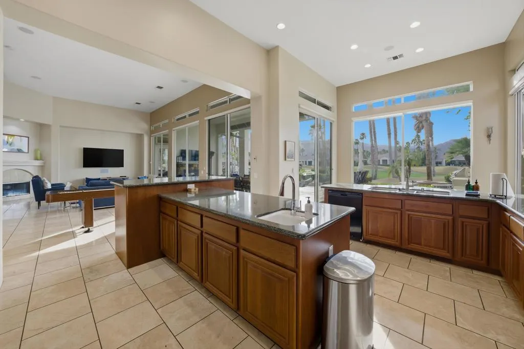 81150 Golf View Drive, La Quinta, California 92253 home-pic-49
