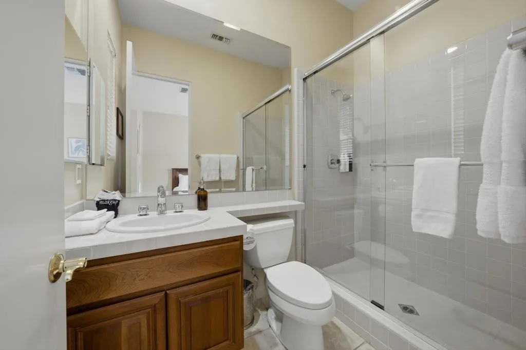 81150 Golf View Drive, La Quinta, California 92253 home-pic-30