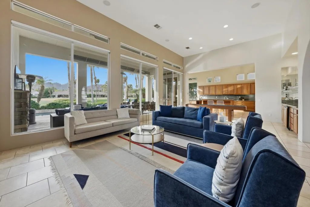81150 Golf View Drive, La Quinta, California 92253 home-pic-48