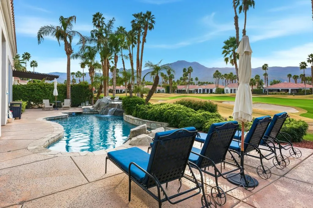 81150 Golf View Drive, La Quinta, California 92253 home-pic-1