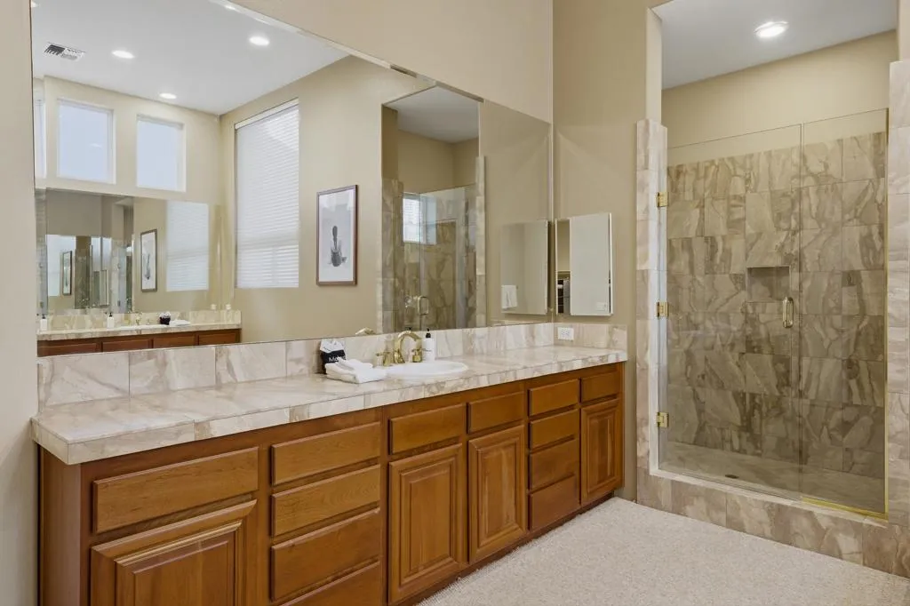 81150 Golf View Drive, La Quinta, California 92253 home-pic-25