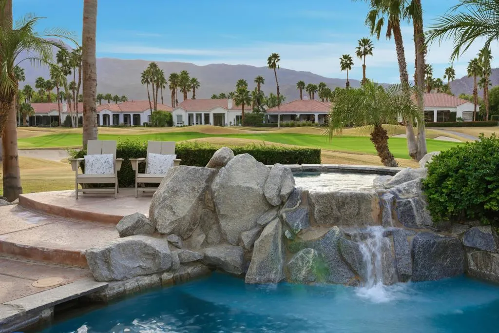 81150 Golf View Drive, La Quinta, California 92253 home-pic-40