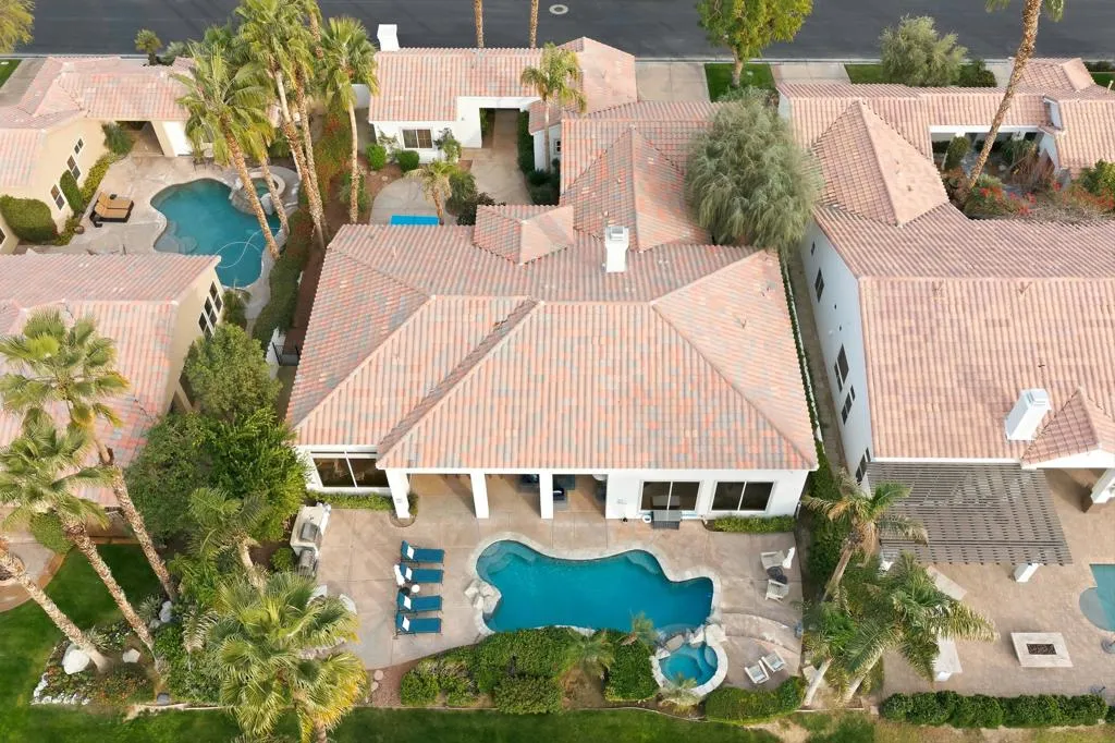 81150 Golf View Drive, La Quinta, California 92253 home-pic-38