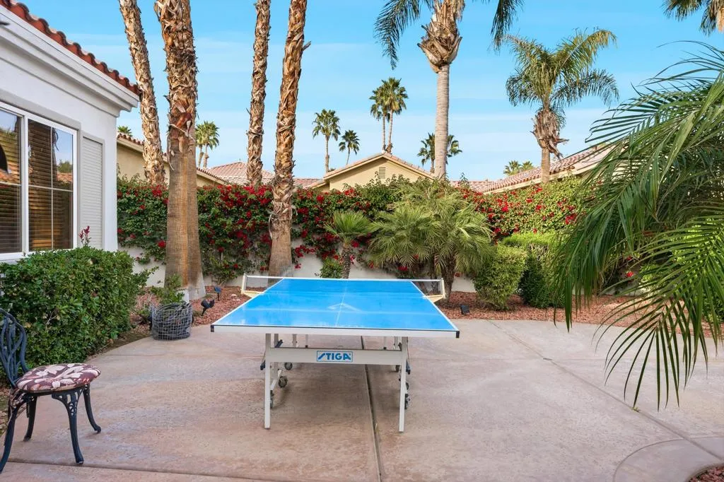 81150 Golf View Drive, La Quinta, California 92253 home-pic-45